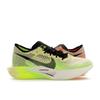 ZoomX VaporFly Next% 3 Ekiden Zoom Pack Unisex Sneakers Multi-Color Luminous-Green Crimson-Tint FQ8109-331