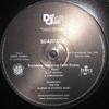 12-дюймовая пластинка SCAR FACE - Someday / In Cold Blood DEFR157051 Def Jam South, 2002 США Рэп и Хип-Хоп/R&B Б/у