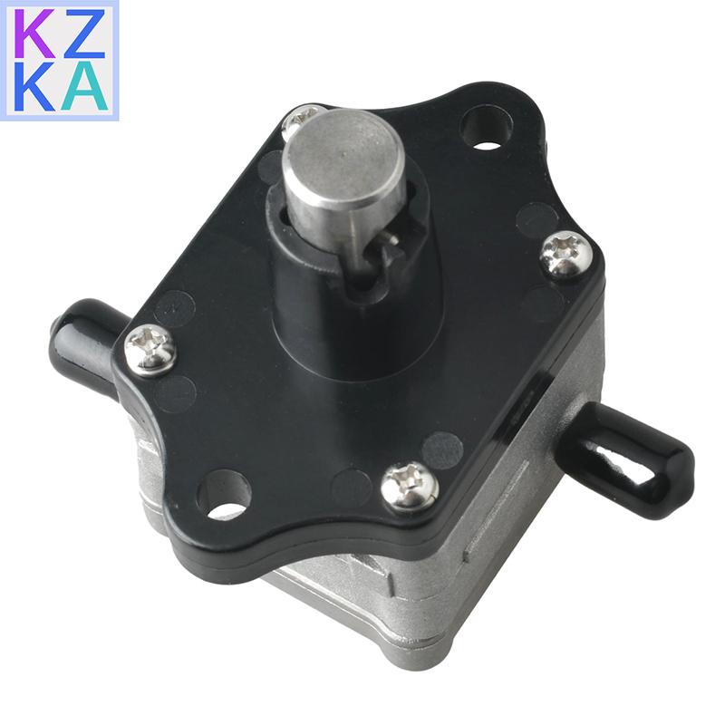 Fuel Pump 16700-ZZ5-003 for Honda BF40 BF50 Outboard Motor 40HP 50HP Boat Engines 16700ZZ5003 16700-ZZ5-003 -00 16700-ZZ5-003