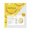 Vita Collagen Mask Sheet 20P