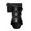 Sigma DG DN Contemporary Zoom Lens for Sony Standard and Mirrorless Cameras 28-70mm F2.8 E-Mount Full-Frame