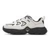 Fila Ravagement 3 Модная Классическая Ретро Повседневная Спортивная Обувь Женские Кроссовки Розовый F12W542143F-MP
