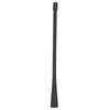 UHF Walkie Talkie Antenna 400‑470MHz Portable Walkie Talkie Antenna for Vertex Standard VX150 VX151