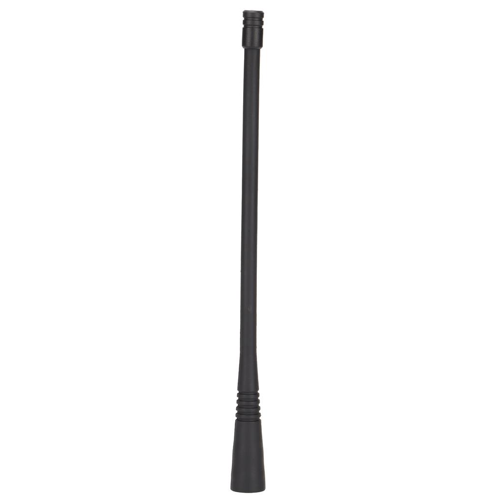 Антенна для портативной рации UHF 400‑470 МГц для Vertex Standard VX150 VX151
