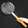 SPSR Large Fine Mesh Skimmer Strainer