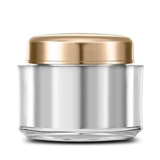 Дневной крем LAKMÉ Absolute Perfect Radiance Brightening Day Cream 50 г, SPF 30, ежедневный осветляющий увлажняющий крем для лица для сияющей кожи - с глицерином и ниацинамидом