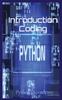 Книга Introduction Coding : Learn Python With Us