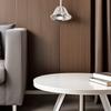 Pendant Light Ceiling Plate Brass Chandelier Canopy Kit Opening Hook Ceiling Mount Lamp Base Adjustable Screws Water Crystal