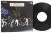 Виниловая пластинка PERSUASIONS - We Still Ain't Got No Band MCA6009PROMO MCA Япония Soul/Funk Б/у