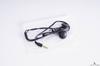 Sony Стереонаушники WALKMAN MDR-E805