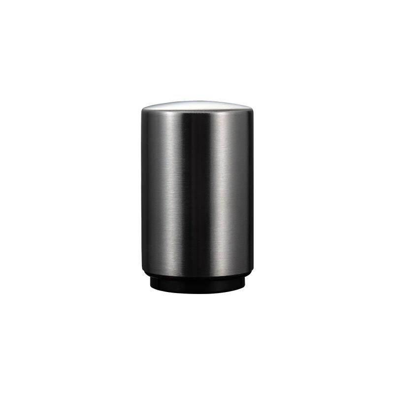 ZISIZ Automatic Beer Bottle Opener