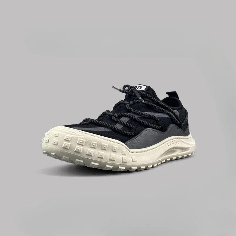 Fashion Summer Outdoor Men's Casual Sneakers Trend 2024 Male Shoes 2024 New Arrivals Running Cheap Shoe In Promotion Light Wide 39