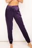 Trousers Anabel Arto (64319)