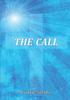 Книга THE Call