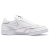 Reebok Кроссовки Maison Margiela X Reebok Club C 'Белые' H02407