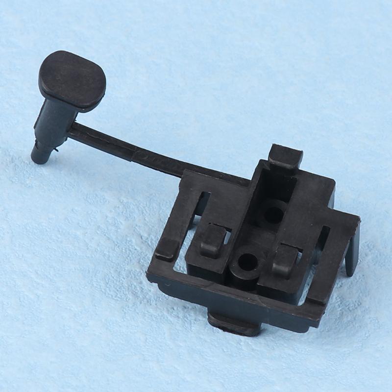 Кронштейн жесткого диска Нижний кронштейн M.2 Ssd Твердотельный накопитель Ssd Кронштейн