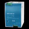 Блок питания OMARA NDR-120-12 на DIN-рейку