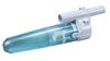 Makita Cyclone Attachment with (Compatible CL108/107/106/105/110/14x/18x Models) A-67169