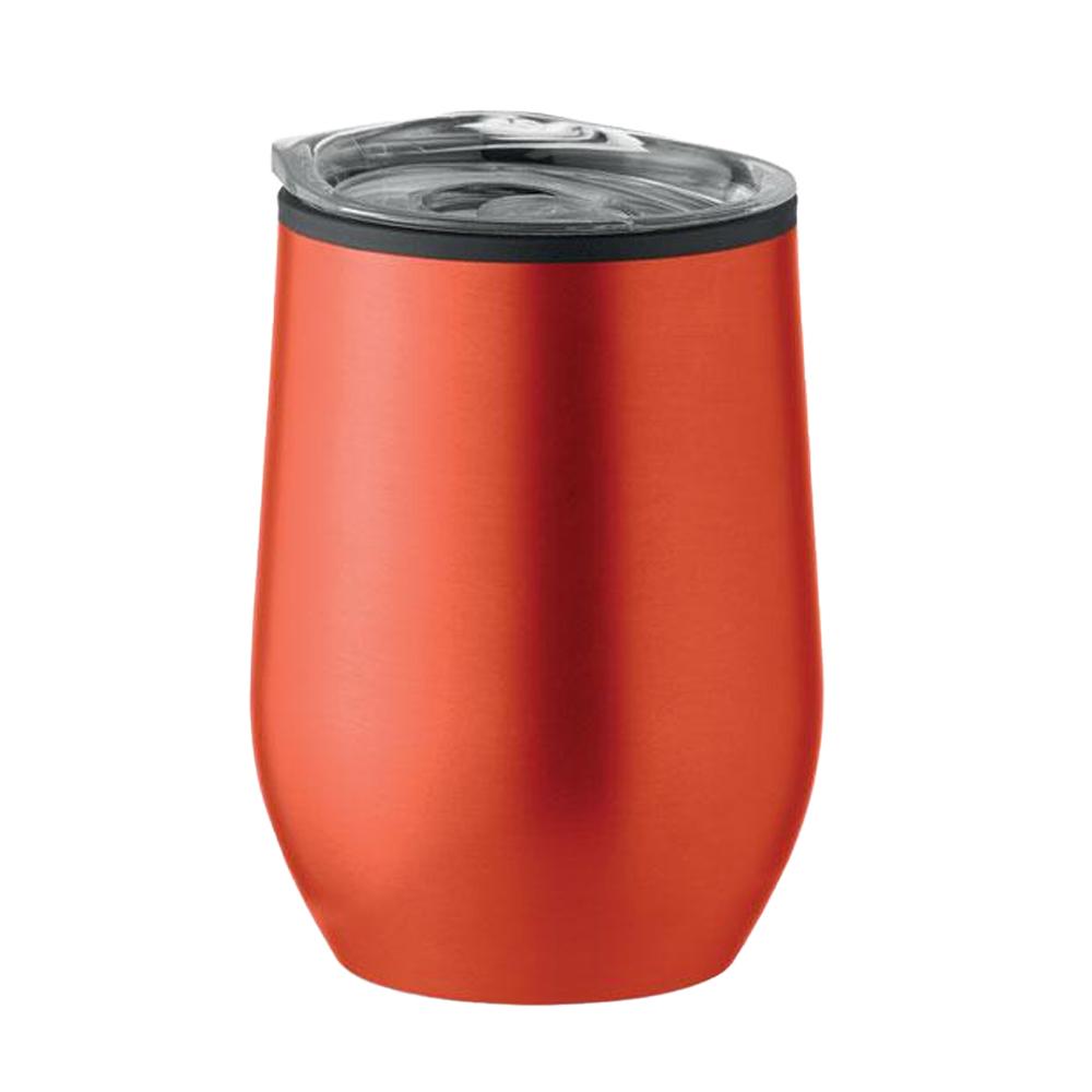 MidOcean Стакан с двойными стенками Чин Чан 350 мл