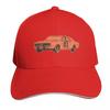 General Lee Baseball Cap tactical cap Golf Hat Unisex Trucker Hat Thermal Visor Unisex Womens