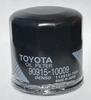 Genuine Toyota Filter SUB-ASSY Part Number 90915-10009