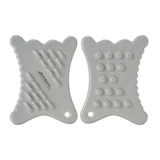 Riternity Gua Sha Massage Tool – Mini / Original (2 Types)