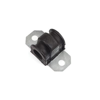 Передний стабилизатор поперечной устойчивости Bush 8V515484AB 1528314 для Mazda 2 Ford Fiesta Transit Courier