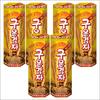 Haitai Стики из печеного картофеля (Гуеун Гамджа) 24 г x 6 упаковок / 10 упаковок