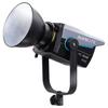 Комплект светодиодного освещения для фотосъемки NANLITE FC-300B Bi-Color