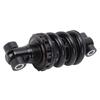 Front Scooter Front Shock Suspension Spring for Kukirin G2 Max Electric Scooter