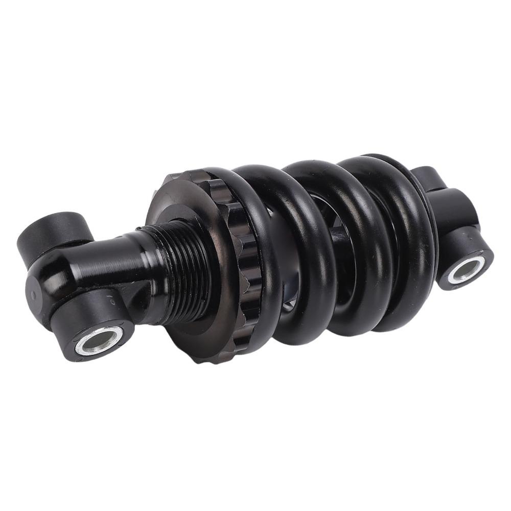 Front Scooter Front Shock Suspension Spring for Kukirin G2 Max Electric Scooter