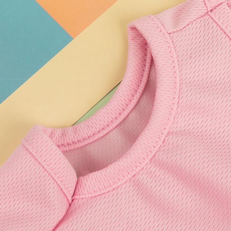 XS-XXL Summer Dog Clothes For Small Dogs Chihuahua Cute Summer Puppy T-Shirt Spring Vests For Dogs Cats Pet Products