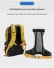 Lightweight Waterproof Hiking Backpack - New Professional Outdoor Travel & Sports Model