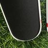 Soccer Shin Guards Miniature Calf Protection Gear for Teens Adults Football Sports Shin Pads for Soccer Training Matches