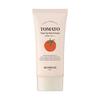 [Skin Food] Томатный крем для выравнивания тона кожи с SPF50+ PA+++ Осветляющий солнцезащитный крем – 50 мл