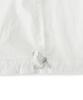 Mlb Gorpcore Detachable Windbreaker Bos (Ivory)