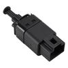 Brake Light Switch for Chevy Aveo 2004-2011 Aveo5 2006-2011 95368628 96440925