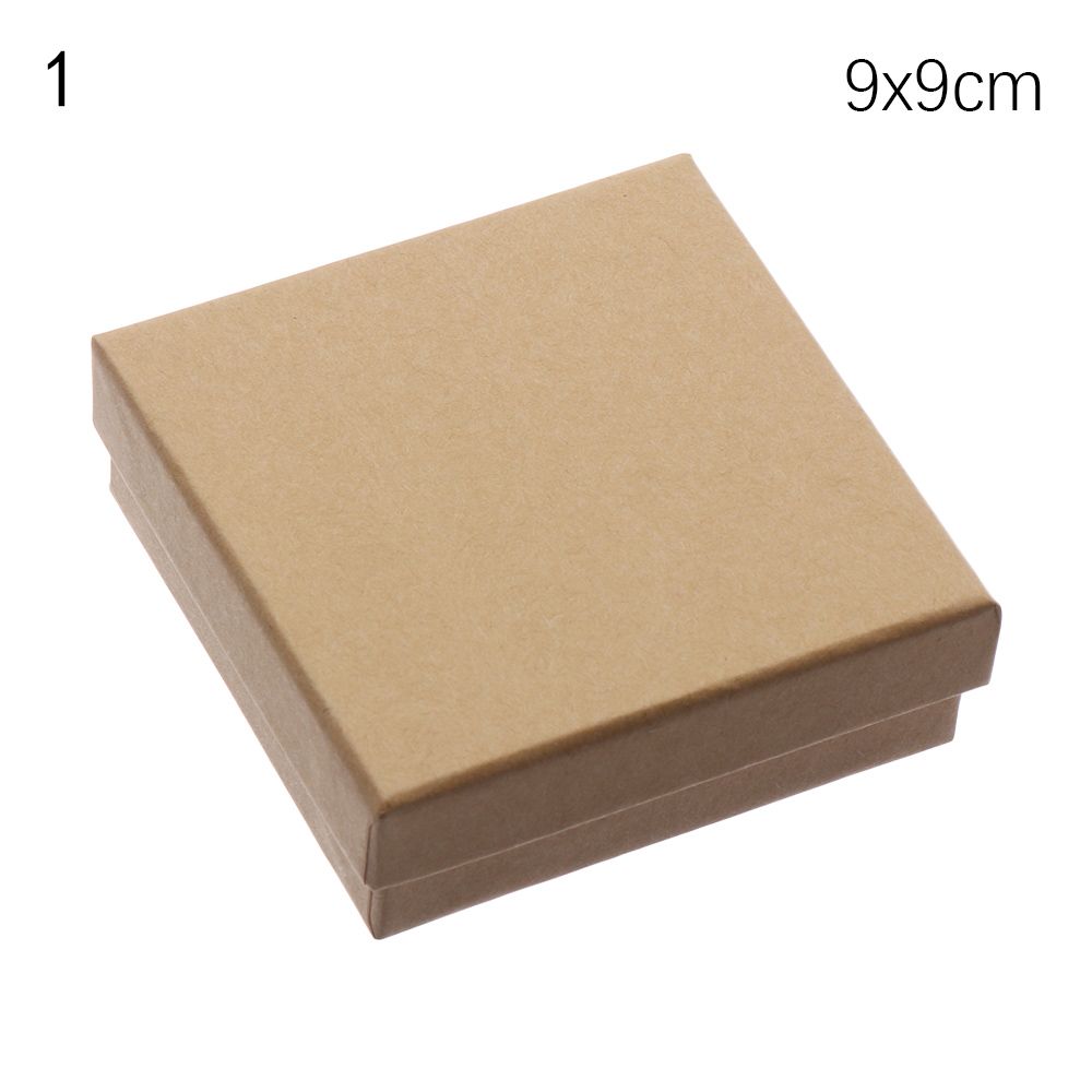 Милый держатель для книги абрикосового цвета с кисточкой в китайском стиле, металлическая закладка в виде листа