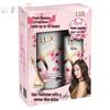 LUX Spring Peach Blossom Scented Shampoo Gift Set