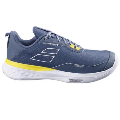 Babolat Обувь для грунтовых кортов Sfx evo