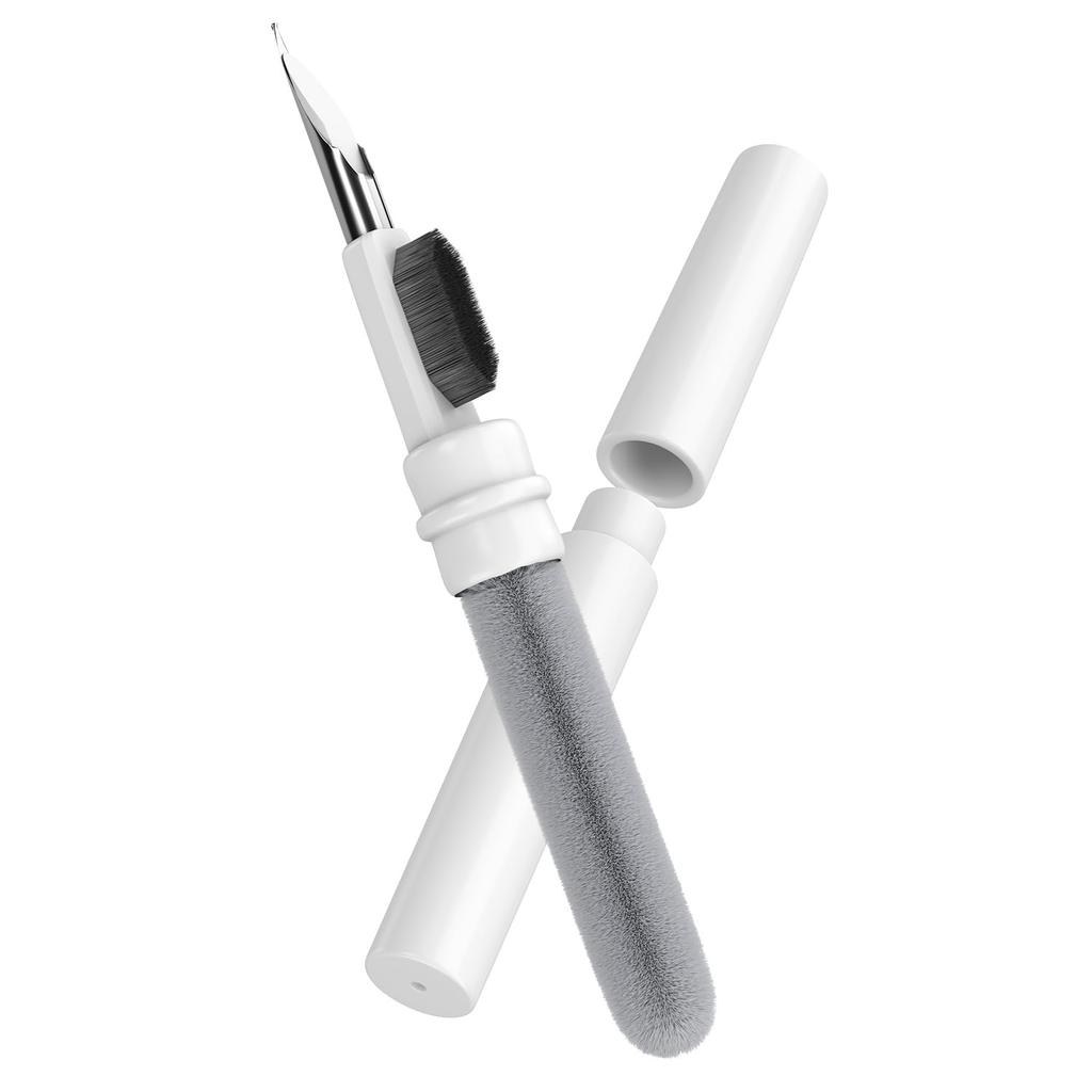 KeyBudz AirCare Cleaning Kit for AirPods AirPods Pro KB78678AP &