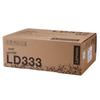 Lenovo LD333 Black Drum Unit
