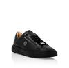 Кроссовки PHILIPP PLEIN 23019