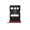 OEM SIM Card Tray Part for Huawei P40