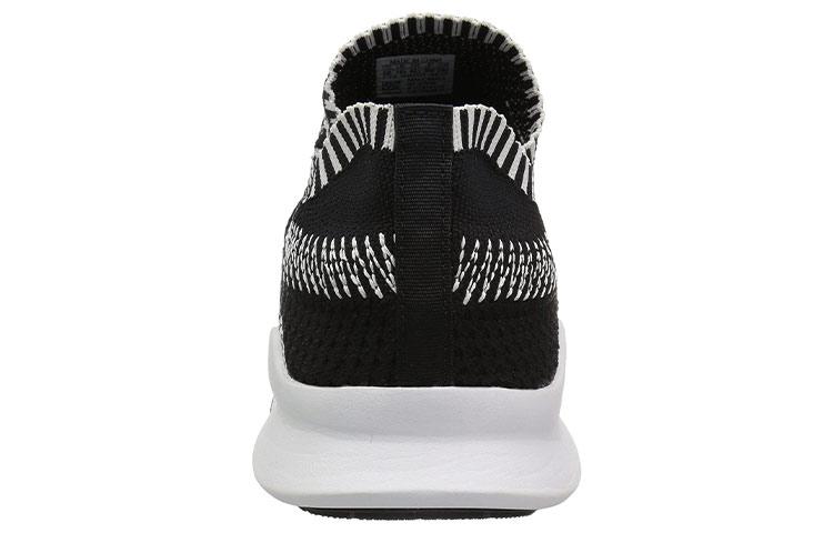 adidas Originals Eqt Support Adv Primeknit 'Черный Белый' BY9390