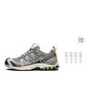 Men's Sneakers Salomon XA Pro 3D 'Quarry Lime Punch'