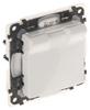 Single Socket Le-753119 Valena Life 230 V 16 A (Schuko) Ip44 Legrand