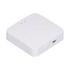 Smart Wireless Hub Gaterway Voice Control 5V for Tuya Zigbee 3.0 Smart Devices Home Supplies