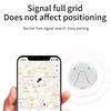 4G SIM-карта Трекер для домашних животных GPS-трекер для кошки, собаки в реальном времени Ошейники Умный монитор активности питомца Устройство для отслеживания