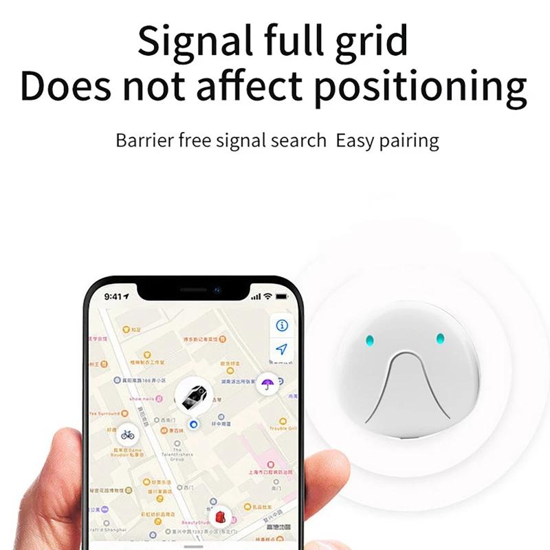 4G SIM-карта Трекер для домашних животных GPS-трекер для кошки, собаки в реальном времени Ошейники Умный монитор активности питомца Устройство для отслеживания